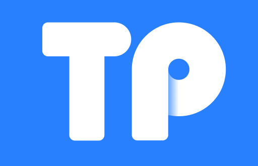 火币与TP钱包的互联互通：加密资产管理新趋势